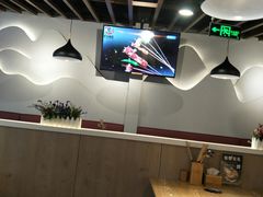 -百味源炭火烤翅 ·夜市大排档(酒仙桥店)