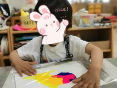 -爱乐恩幼儿园(亦庄园店)