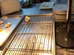 -松子料理(亮马桥店)