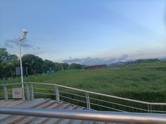 -苏州太湖国际会议中心