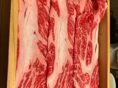 -鍋ぞう(新宿西口店)