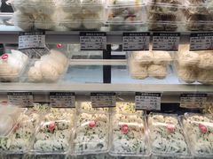 -白玉兰食品(甜云店)