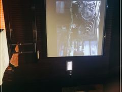 -大桶大足浴(南翔店)