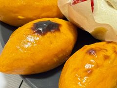 -鲍师傅糕点(淮海中路店)