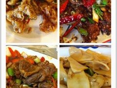 未命名2-乡间好味私家菜(总店)