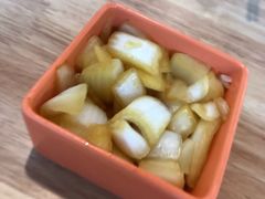 -零·壹新疆羊肉抓饭