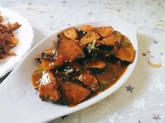 -古德寺素菜馆