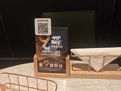 -西堤牛排(南京龙江店)