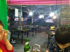 -天治宣·野椒鸡(龙头寺总店)