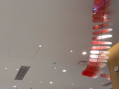 -大厨小馆(华阳城店)