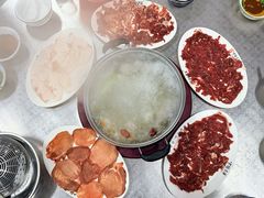 -官塘兄弟·潮汕牛肉店(官塘总店)