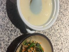-南京大牌档(三阳广场苏宁店)
