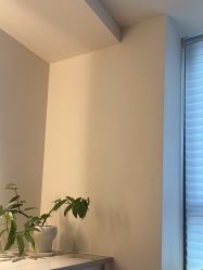 -慕颜医疗美容·皮肤微整 抗衰