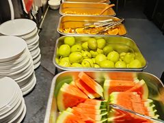 -蜀锦堂·川味现炒(襄阳武商汇店)