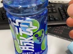 -五彩凉山自助西昌烧烤(柳翠路店)