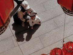 -径山寺