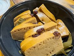 -宝中宝食府(清泰街店)