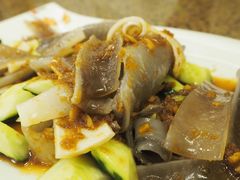 -旺达·福州菜(正大广场店)