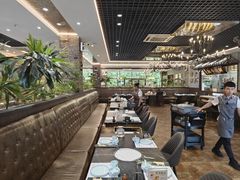 -寻牛记潮汕牛肉火锅(双喜城店)