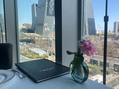 -atta bj(国贸商城店)