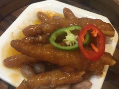 -松雅轩(大源店)