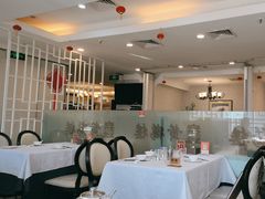 -黄鹤楼湖北特色菜(高碑店)