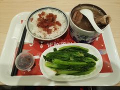 -钟姐炖品(印象城百盛店)