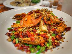 -顺德了能馆(虎门店)