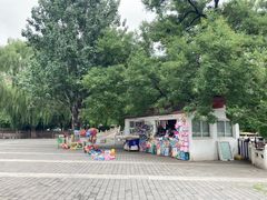 -丰台花园