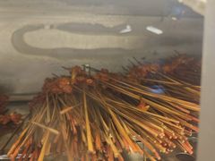 -牛华八婆麻辣烫(起源店)