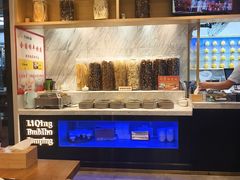 -李清佛跳墙|福建省十大名厨之首(后江埭店)