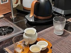 -灶咖KITCHEN