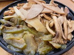 -禅悦素食
