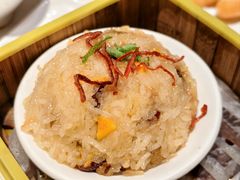 -火宫殿(五一大道分店)