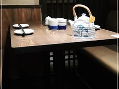 -大雄寿司(洛浦店)