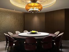 -四季京未(广百百货店)