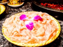 -蜀大侠火锅(车公庙店)