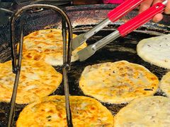 -逍遥镇刘相五胡辣汤豆沫馆(康复中街店)