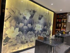 -豫满楼(郑东新区店)