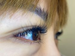 -Meet Nail 美睫·美甲