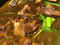 -廊亦舫Lang Yi Fang Restaurant(金桥店)