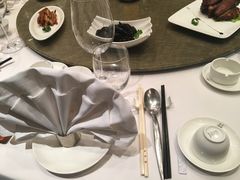 -苏浙汇(古北店)