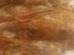 -小林哥的海鲜馆·夜宵烧烤(渔人码头店)