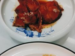 -农家大院