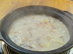 -醋缘臭屁醋养生火锅