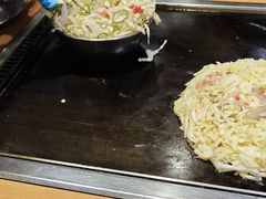 -鹤桥风月(ヨドバシ梅田店)