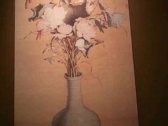 画作-辽宁省博物馆