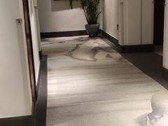 -普陀山雷迪森庄园