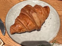 -Wagas沃歌斯(汇智店)