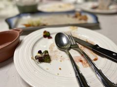 -K·Kitchen KK牛扒厨房(江南西店)